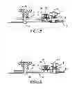 Fig. 06 - Indexed feed dispensing mechanism