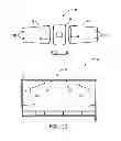 Fig. 07 - Indexed feed dispensing mechanism
