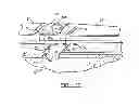 Fig. 08 - Indexed feed dispensing mechanism