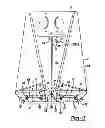 Fig. 09 - Indexed feed dispensing mechanism