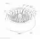Fig. 02 - Animal feeding apparatus and methods of use