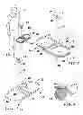 Fig. 02 - PET FEEDER WITH A RAISED HANDLE