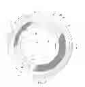 Fig. 03 - Rolling pet toy