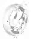 Fig. 07 - Rolling pet toy