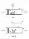 Fig. 02 - Internal combustion engine efficiency