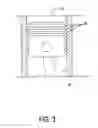 Fig. 03 - Internal combustion engine efficiency