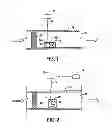Fig. 02 - Internal combustion engine efficiency