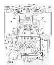 Fig. 03 - Water cooled internal combustion engine for vehicle