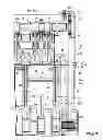 Fig. 08 - Water cooled internal combustion engine for vehicle