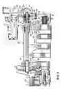 Fig. 09 - Water cooled internal combustion engine for vehicle