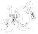 Fig. 01 - Full expansion internal combustion engine