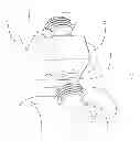 Fig. 02 - Full expansion internal combustion engine