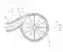 Fig. 06 - Full expansion internal combustion engine