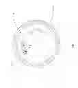 Fig. 07 - Full expansion internal combustion engine