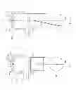 Fig. 09 - Full expansion internal combustion engine