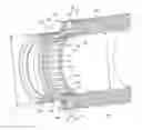 Fig. 01 - Sleeve valve assembly
