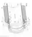 Fig. 03 - Sleeve valve assembly