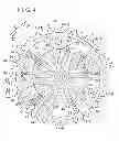 Fig. 05 - VALVE OPENING-CLOSING TIMING CONTROL APPARATUS
