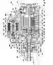 Fig. 02 - Starting device for an internal combustion engine