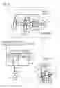 Fig. 02 - Engine lubrication control system