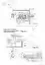 Fig. 02 - Engine lubrication control system