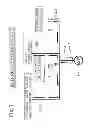 Fig. 04 - Engine lubrication control system