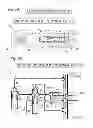 Fig. 07 - Engine lubrication control system