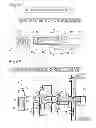 Fig. 09 - Engine lubrication control system