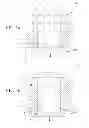 Fig. 04 - METHOD AND APPARATUS OF PRODUCING LAMINAR FLOW THROUGH A FUEL INJECTION NOZZLE