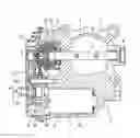 Fig. 01 - ELECTRIC ACTUATOR