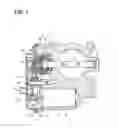 Fig. 02 - ELECTRIC ACTUATOR