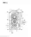 Fig. 04 - ELECTRIC ACTUATOR