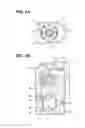 Fig. 05 - ELECTRIC ACTUATOR