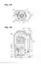 Fig. 08 - ELECTRIC ACTUATOR