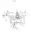 Fig. 02 - Intake control system for internal combustion engine