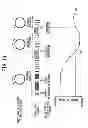 Fig. 20 - ENGINE CONTROL SYSTEM