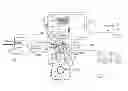Fig. 01 - Spark-ignition direct injection engine