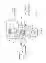 Fig. 02 - Spark-ignition direct injection engine