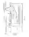 Fig. 06 - Spark-ignition direct injection engine