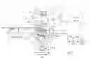 Fig. 01 - Spark-ignition direct injection engine