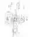 Fig. 02 - Spark-ignition direct injection engine