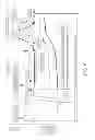 Fig. 06 - Spark-ignition direct injection engine