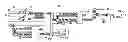 Fig. 01 - Method of compensating for injector aging