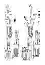 Fig. 02 - Method of compensating for injector aging