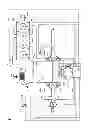 Fig. 02 - Charge air cooler with dual flow path conduit