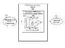 Fig. 01 - EGR cooler condition module and associated system