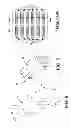 Fig. 06 - Exhaust gas recirculation apparatus and method for forming same