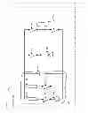 Fig. 06 - Thermal management of a propulsion circuit in an electromagnetic munition launcher