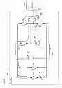 Fig. 07 - Thermal management of a propulsion circuit in an electromagnetic munition launcher