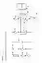 Fig. 08 - Thermal management of a propulsion circuit in an electromagnetic munition launcher